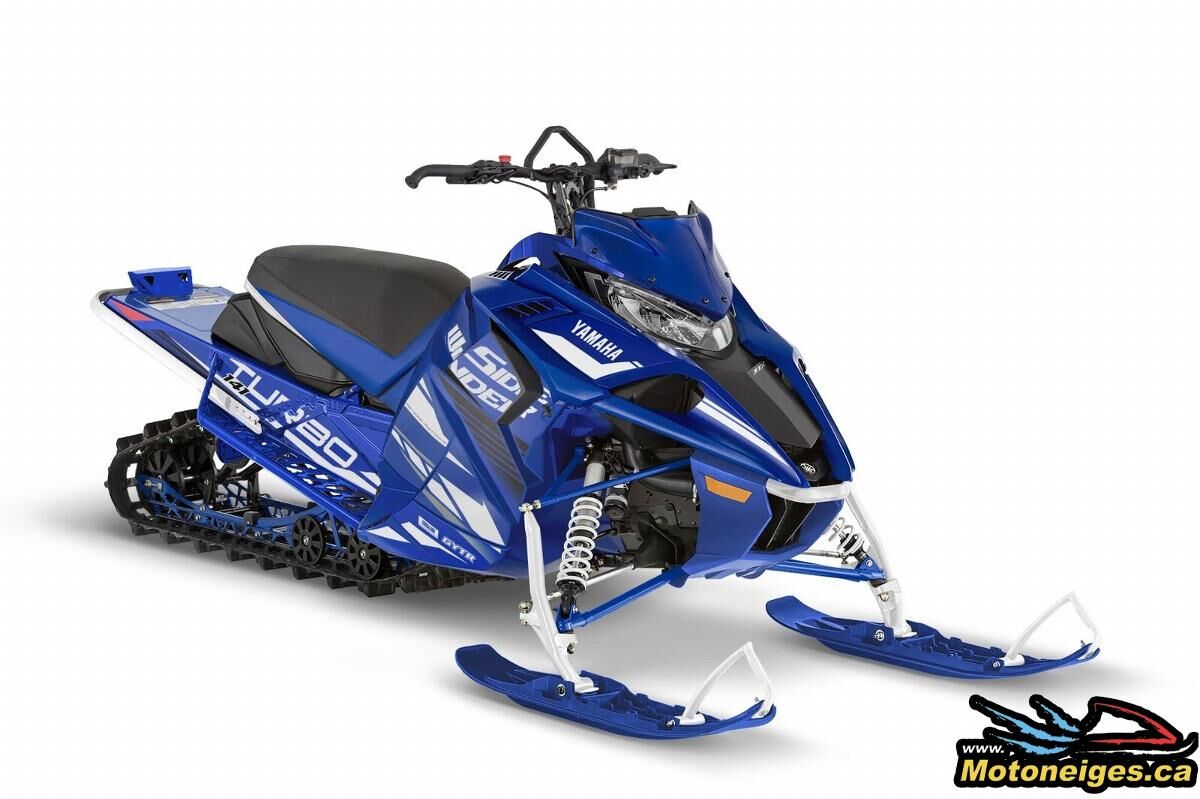 「LEAD SLED」　Night Blue 34×32 Snow Bird De Luxe Sled – KETTLER Retail Showroom