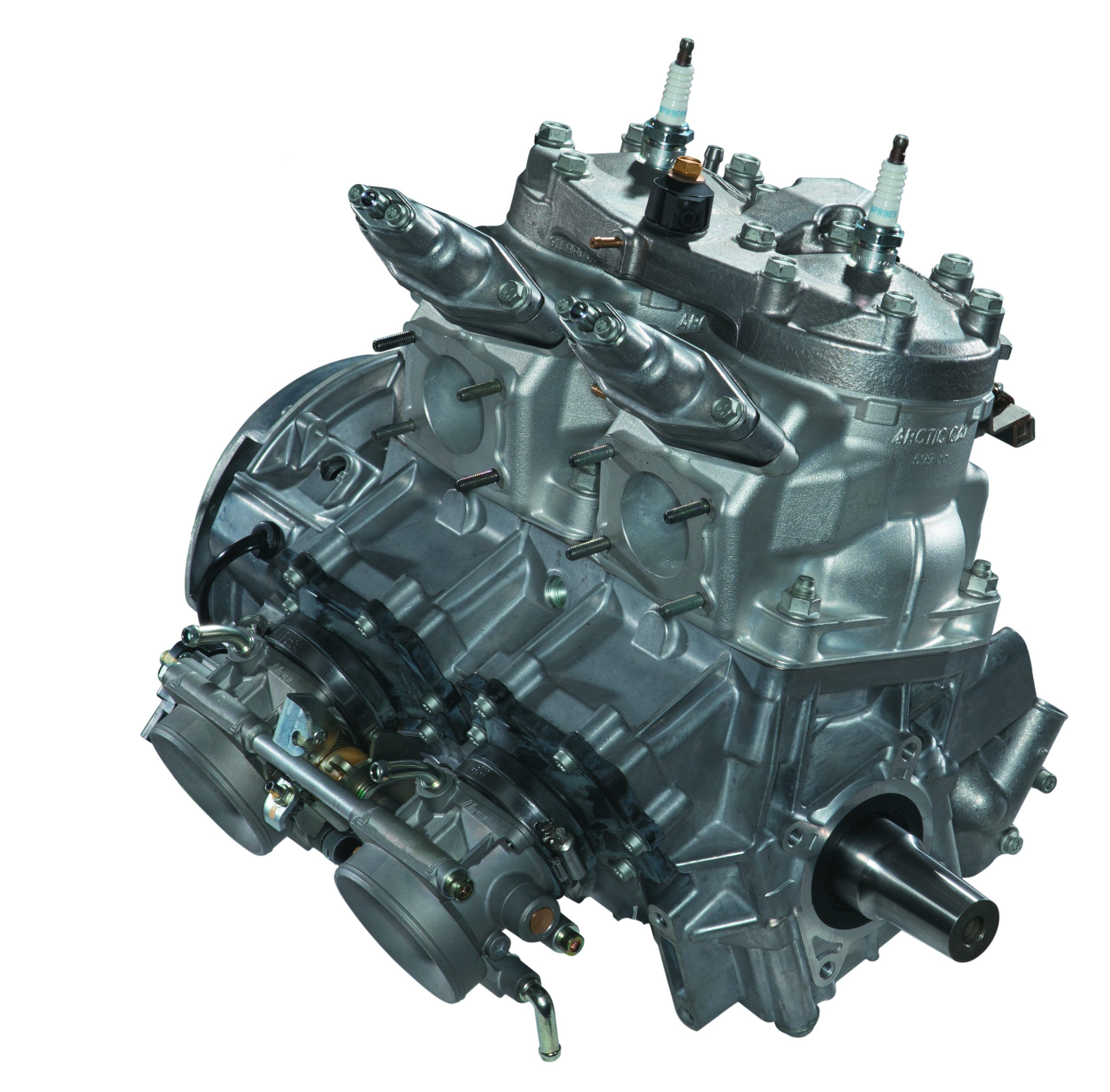 s-l1200.jpg